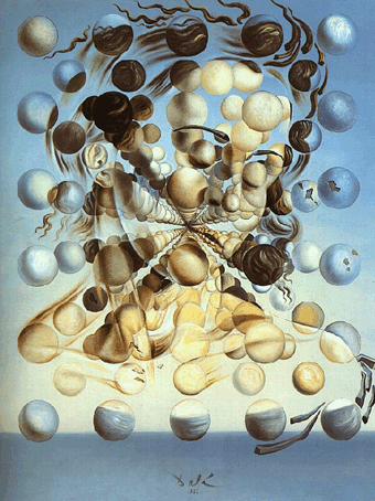 Dali